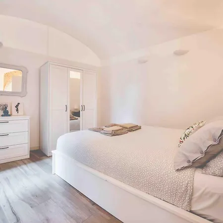 Apartment Pigneto 18 Rome
